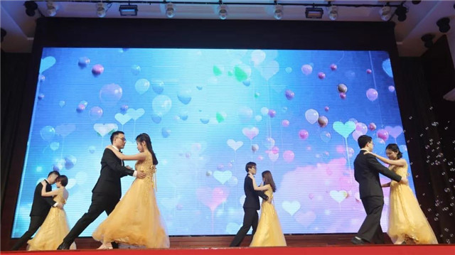 1578795070112838.jpg 09.jpg