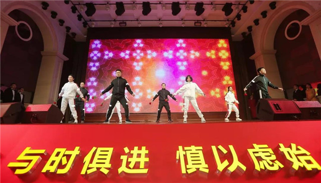 1578795073686592.jpg 10.jpg