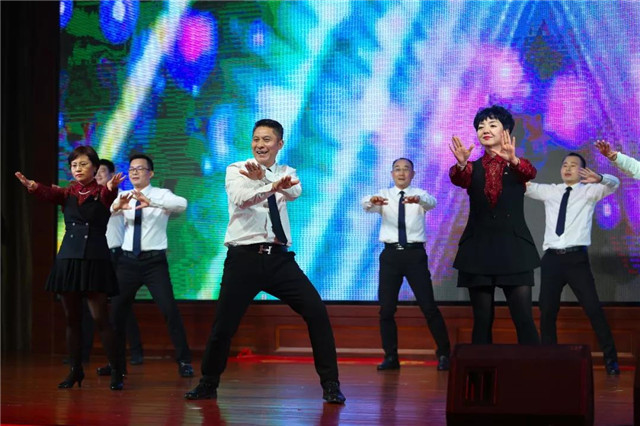 1578795083714366.jpg 11.jpg