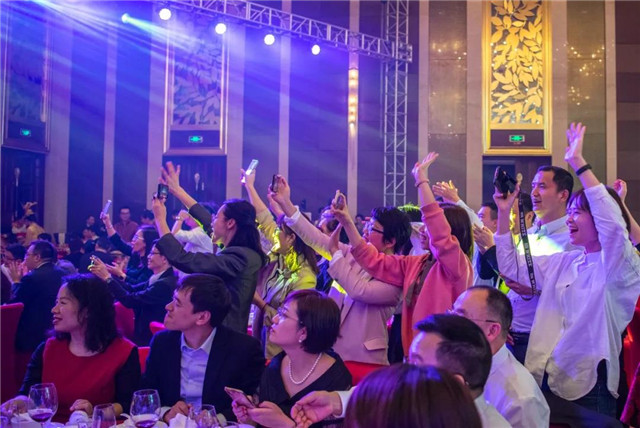 1578795094553455.jpg 13.jpg