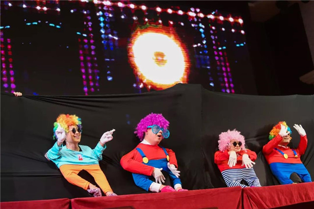 1578795100648051.jpg 14.jpg