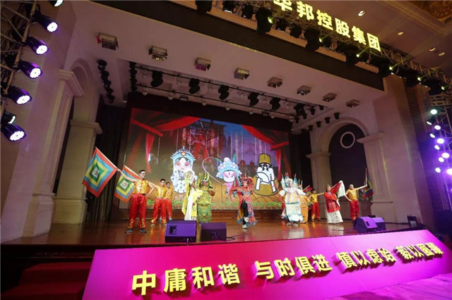 1578795107573365.jpg 15.jpg