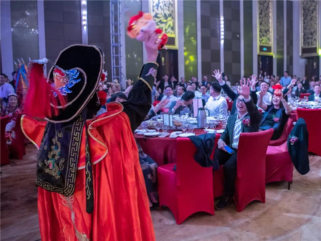 1578795169858349.jpg 17.jpg