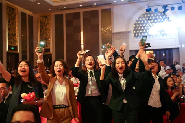 1578795181373350.jpg 18.jpg