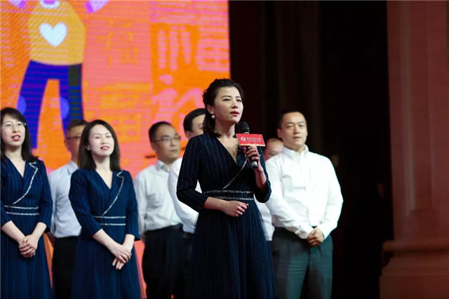 1578795199931181.jpg 19.jpg