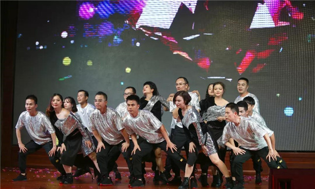 1578795216402350.jpg 21.jpg