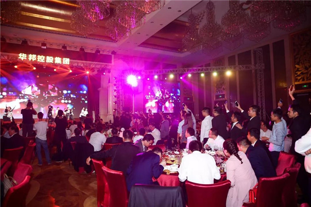 1578795241254261.jpg 23.jpg