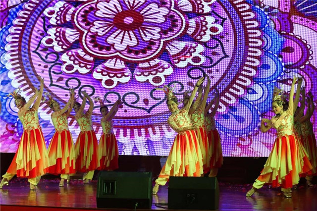 1578795248272635.jpg 24.jpg