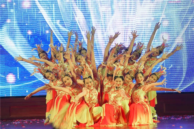 1578795251163364.jpg 25.jpg