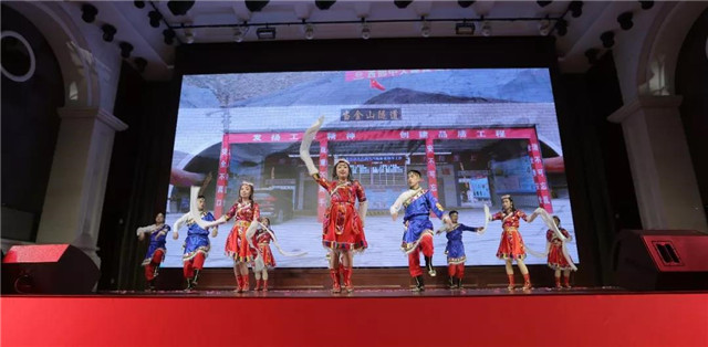 1578795273413787.jpg 26.jpg