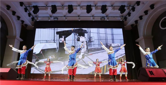 1578795277736815.jpg 27.jpg