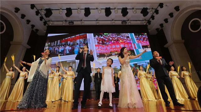 1578795315886938.jpg 31.jpg