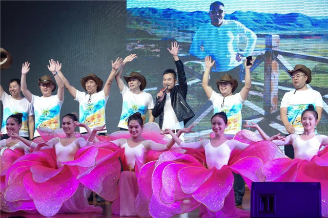 1578795323298940.jpg 32.jpg