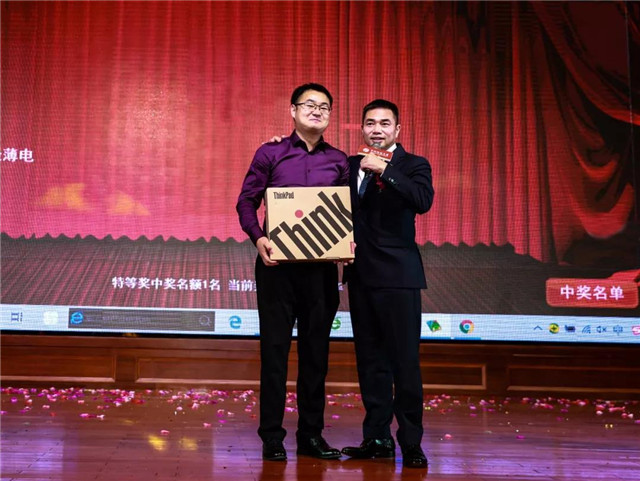 1578795333156423.jpg 33.jpg