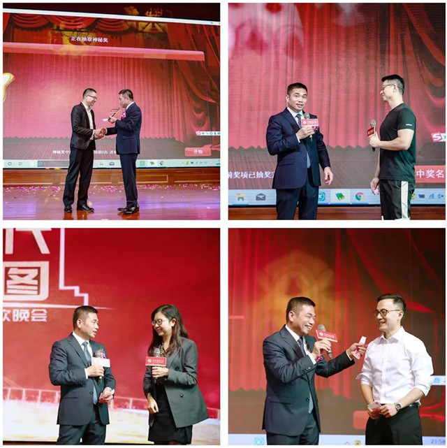 1578795342793027.jpg 34.jpg