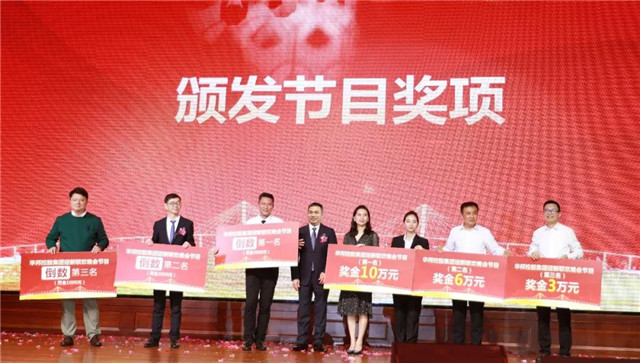 1578795371481148.jpg 36.jpg