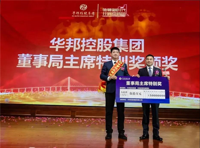 1578795383287330.jpg 37.jpg