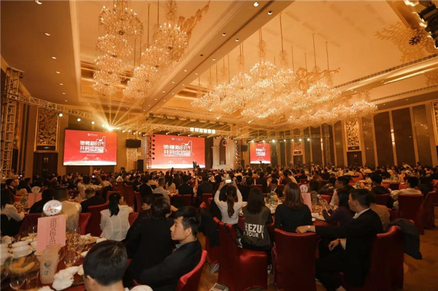 1578795420349691.jpg 41.jpg