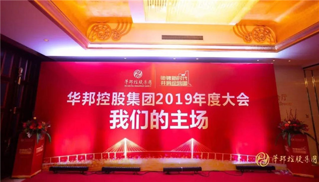 1578795425437754.jpg 42.jpg