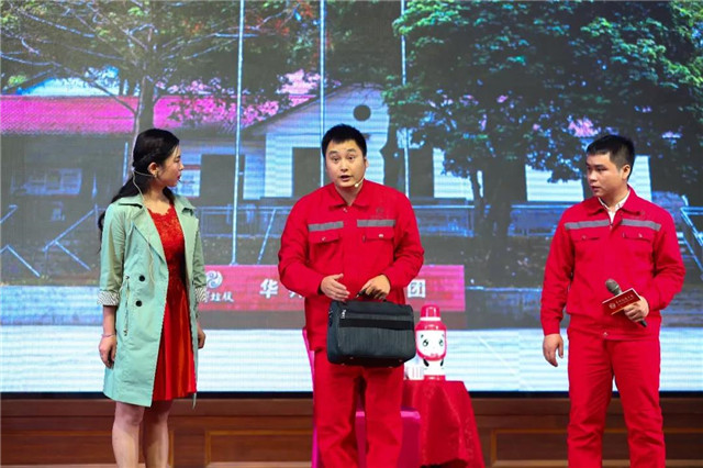 1578795734438313.jpg 28.jpg