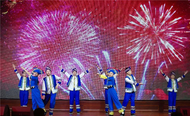 1578795740848942.jpg 29.jpg