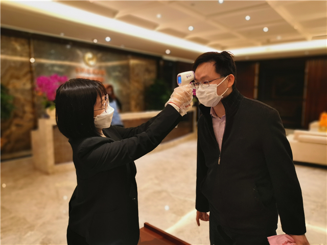 1581385956934391.jpg IMG_20200210_084617.jpg