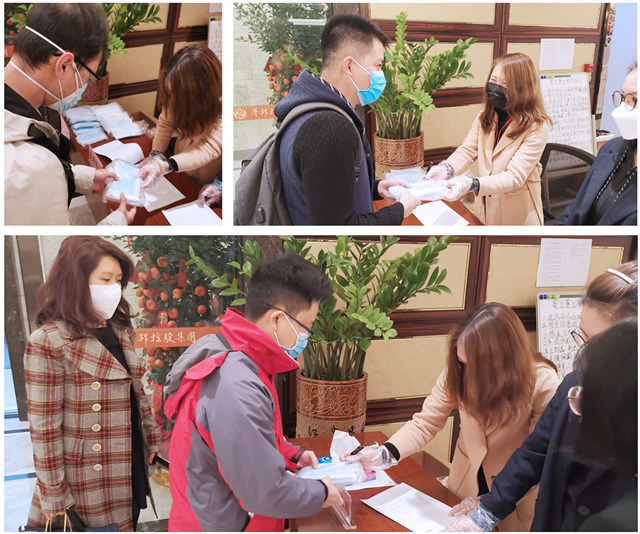 1581386908310394.jpg 总部发口罩拼__副本.jpg