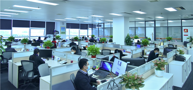 1581387051762757.jpg 总部办公.jpg