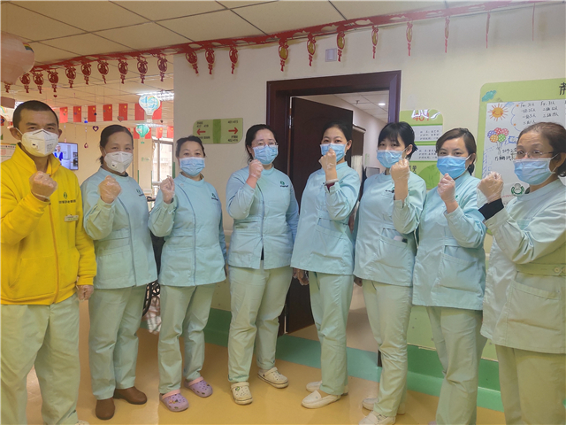 1581387087529910.jpg WechatIMG4 (2).jpg