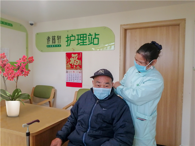 1586745870274059.jpg 微信图片_20200309141947.jpg