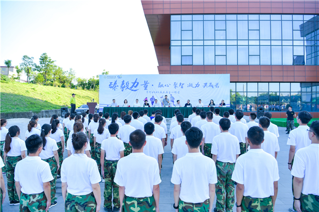 1594722774217896.jpg 大场景.jpg
