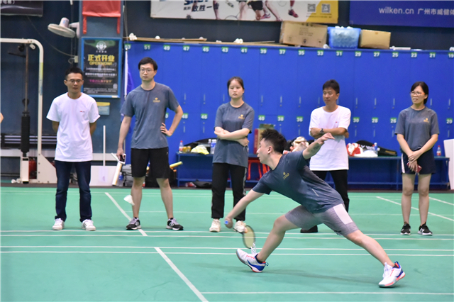 1598406457368421.jpg 华农.jpg