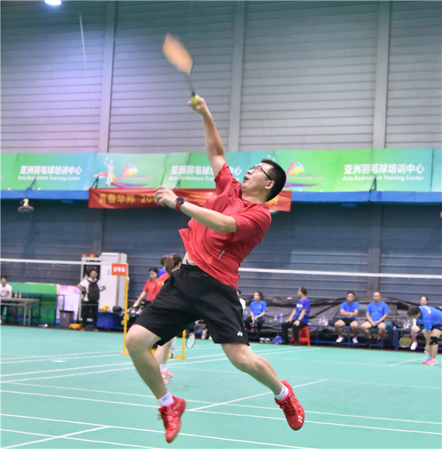 1598406480304990.jpg 单人 建投.jpg