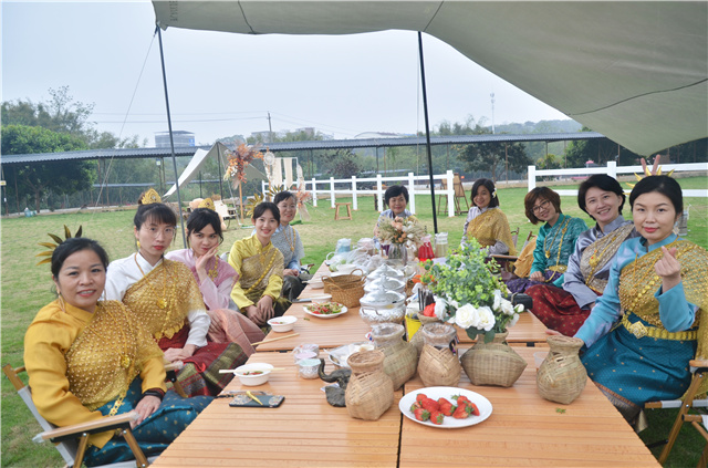 02体验泰式风情并享受自制下午茶.jpg