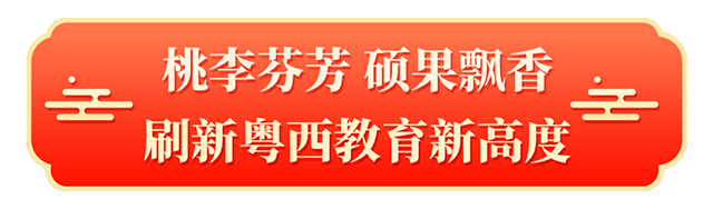 1658795641591244.png 3.png