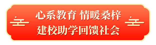 1658795726460108.png 8.png