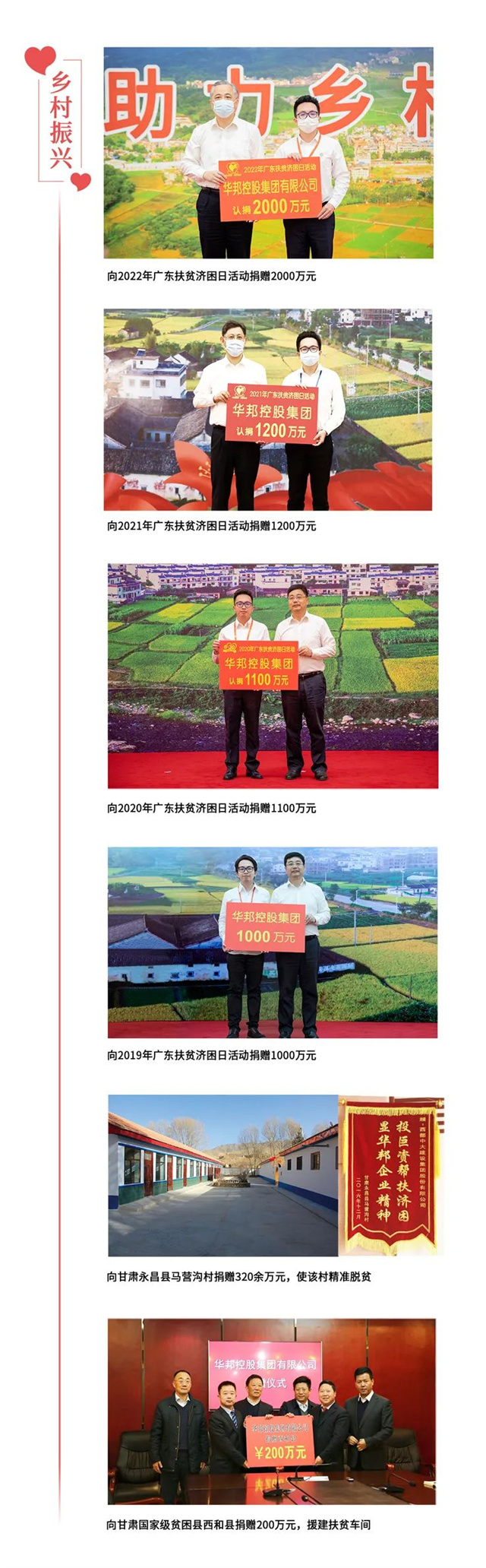 1663930348149843.jpg 微信图片_20220923184949.jpg