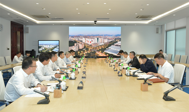 1697628294313305.jpg 内文.jpg