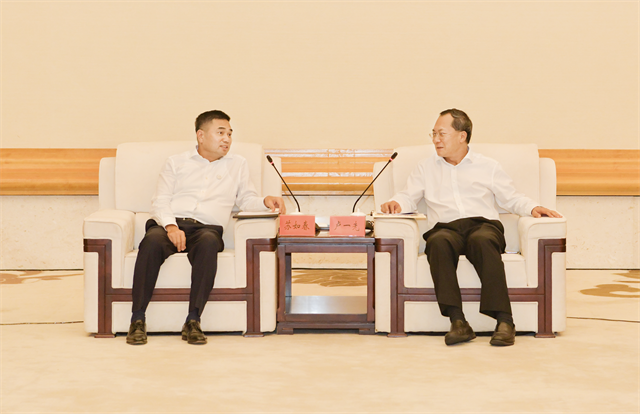 1698323121537113.png 微信图片_20231026201243.png