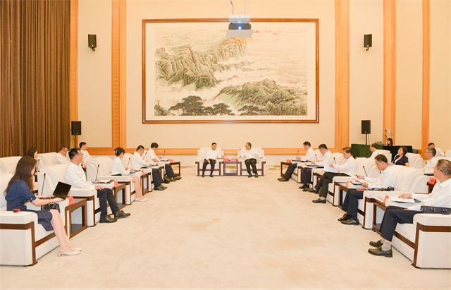 1698323219548967.jpg 微信图片_20231026201138.jpg